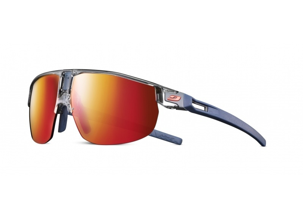 ОЧКИ СОЛНЦЕЗАЩИТНЫЕ JULBO RIVAL 540