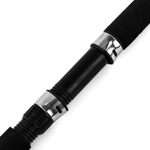 Спиннинг Dejia «Крокодил» 1.2м (100-250гр)