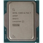 Процессор Intel Core Ultra 7 265KF OEM AT8076806410