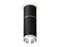 Точечный светильник Techno Spot XS6323060 Ambrella