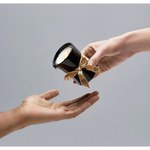Свеча массажная YESforLOV с чарующим ароматом, 120 гр