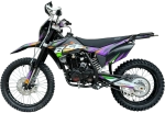 BSE Z3 V
