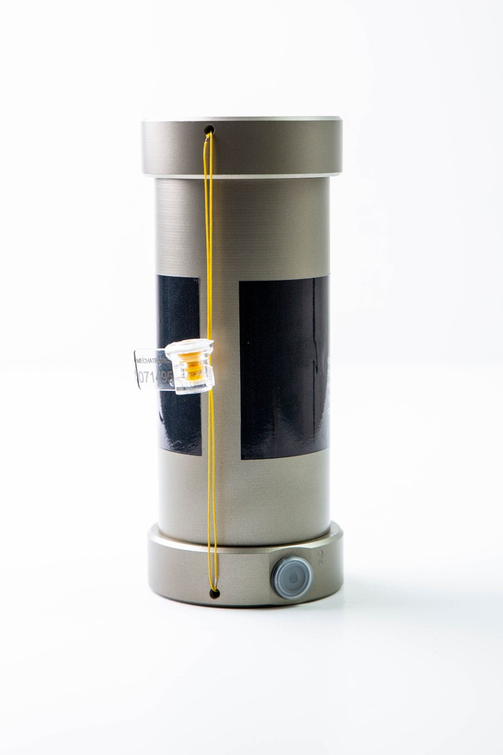 Деаэратор DEAERATOR 500A