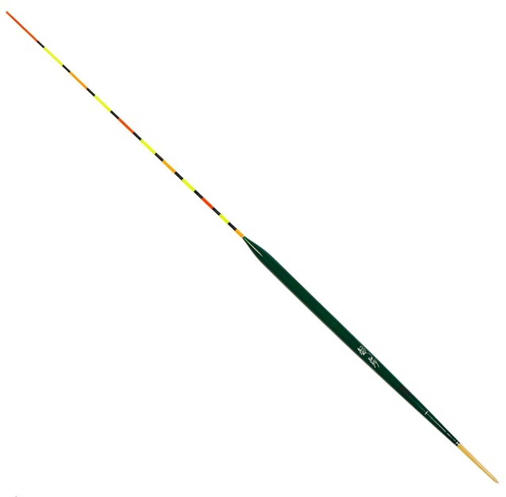 НЕФРИТОВАЯ ТКАНЬ solid conical