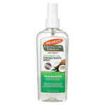 Palmer's, Coconut Oil Formula® с витамином E, спрей для укрепления корней, увлажнение, 150 мл (5,1 жидк. унц.)