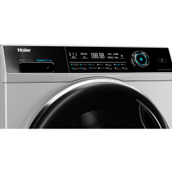 Стиральная машина Haier HW80-B14979