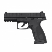 Пневматический пистолет Umarex Beretta APX