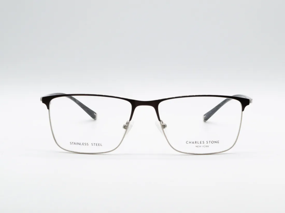 Изг. Оправы WM Charles Stone NY30088 C3