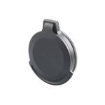 Крышка защитная Vector Optics 56MM METAL FLIP-UP CAP