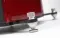 Sonus Faber Serafino Tradition Red