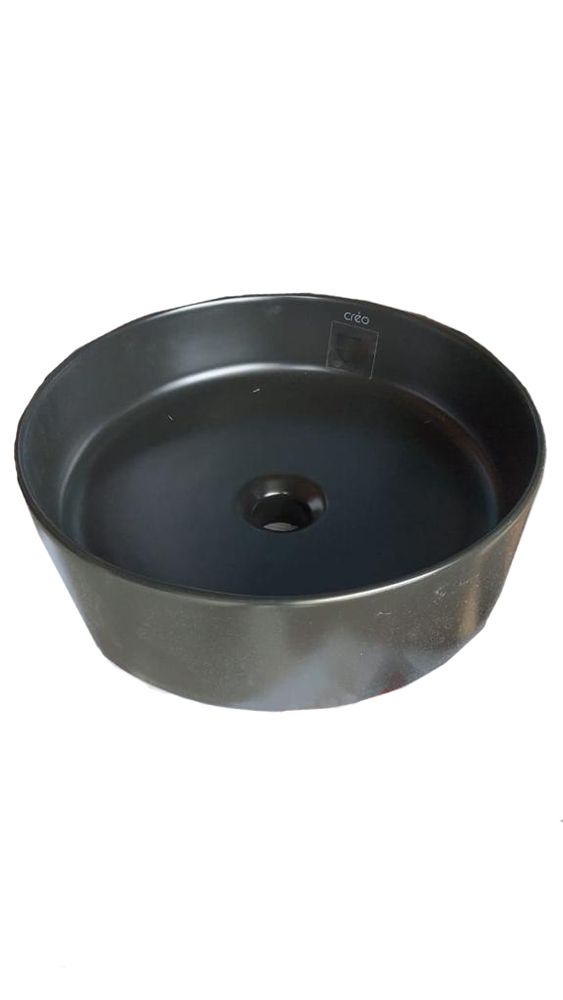 PU7400 Раковина HDA074