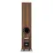 Dali Oberon 5 Dark walnut