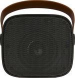 Bluetooth колонка Diya 3W