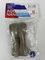 Лен сантехнический Aquaflax nano 100 гр 24989