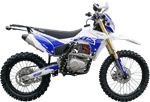 BSE Z3