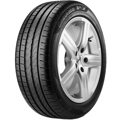 Автошина Pirelli 205/60 R16 92H Cinturato P7