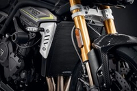Evotech Performance Защитная сетка радиатора Triumph Speed Triple 1200 RS
