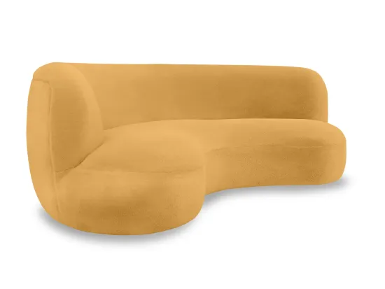 Диван Patti 2400 853229