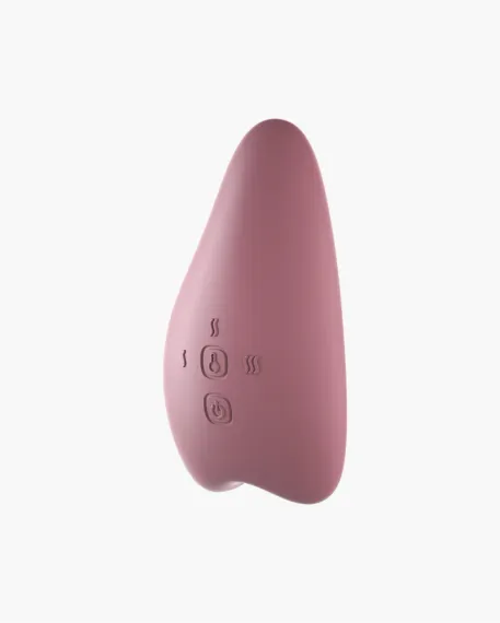 Лактомассажер для груди Momcozy A1 (2 шт)