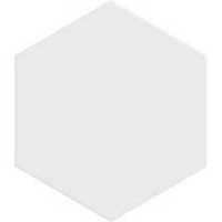 DNA Tiles Bee Off White 10x11.5