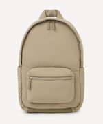 Рюкзак JOGEL 360 Utility Backpack, оливковый