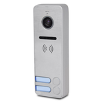 iPanel 2 (Metal) 2 абонента