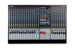 Allen&Heath GL2400-16