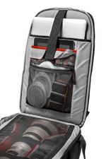 Manfrotto Pro Light RedBee-210
