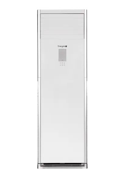 Колонная сплит-система ENERGOLUX SAP24P6-A / SAU24P6-A-WS30