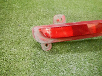 DSCN8470.jpg