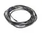 PSCM Hose-10M Удлинитель шланга 10 метров для Crisp Max