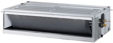 Мультисплит-система LG CM-18