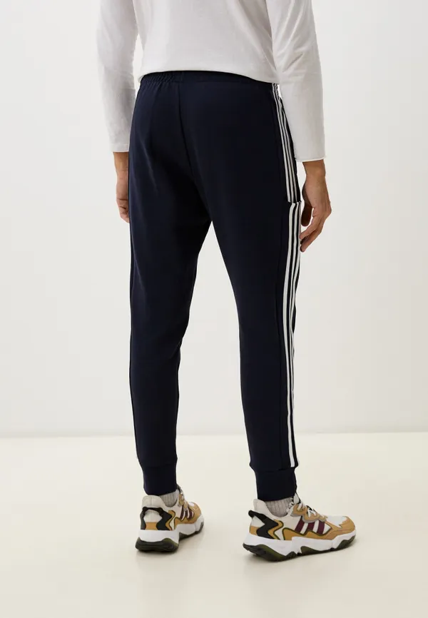 Брюки спортивные мужские ADIDAS M 3S FT TC PT