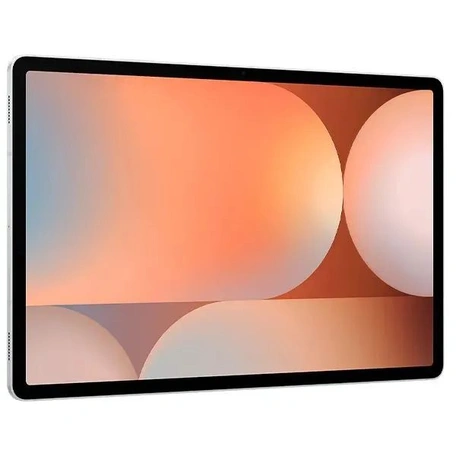 12.4" Планшет Samsung Galaxy Tab S10+ 12/512 Wi-Fi silver