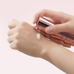 VT Cosmetics Интенсивная бустер-сыворотка с микроиглами и коллагеном Collagen Reedle Shot 300