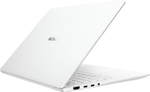 Ноутбук HONOR MagicBook Pro 14 2025, Ultra 5 225H, 32 ГБ, 1 ТБ, OLED, Сенсорный, Белый