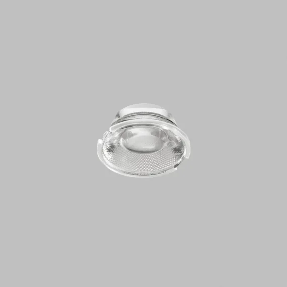 Линза ШАЙН ГЛИНГОР ОПТИКС | SHINE GLINGOR OPTICS DK4305-A36 Denkirs