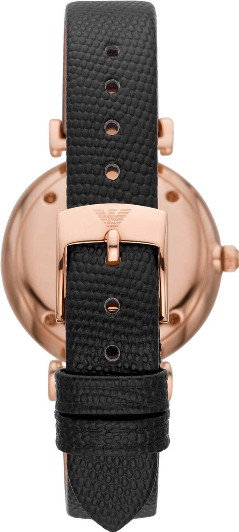 Женские наручные часы Emporio Armani AR11387