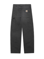 Мужские Брюки (Relaxed Fit) Double Knee