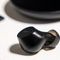 Jabra Evolve2 Buds USB-A MS Stereo Black