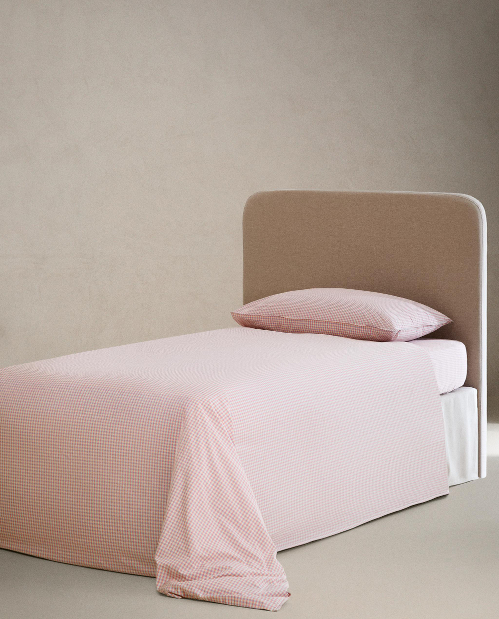 Пододеяльник Zara Home, фото 4