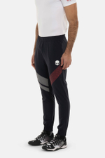 Спортивные брюки Hydrogen SPORT STRIPES TECH PANTS (TP0013)