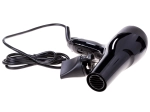 Фен BRAUN HD785E