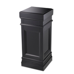 Пьедестал Column Marceau арт.107461