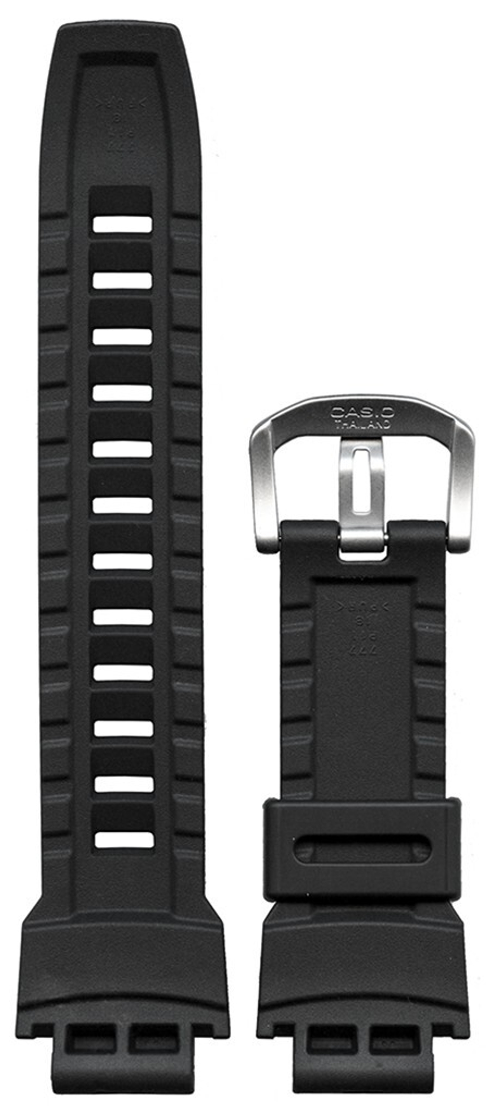 Ремешок Casio PRW-5100-1