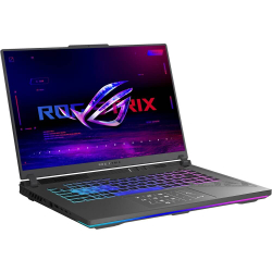 Ноутбук ASUS ROG Strix G16 G614JI-N4413 (90NR0D41-M00VN0)