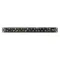 Solid State Logic Revival 4000