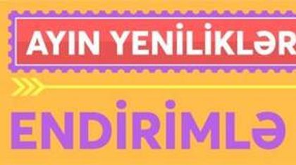 Mart ayının yeni kitabları-2024