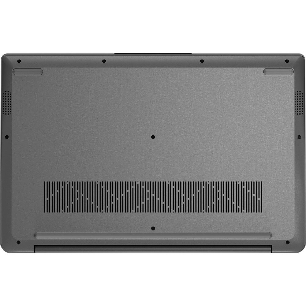 Ноутбук Lenovo IdeaPad 3 (82RK013NRK_16)