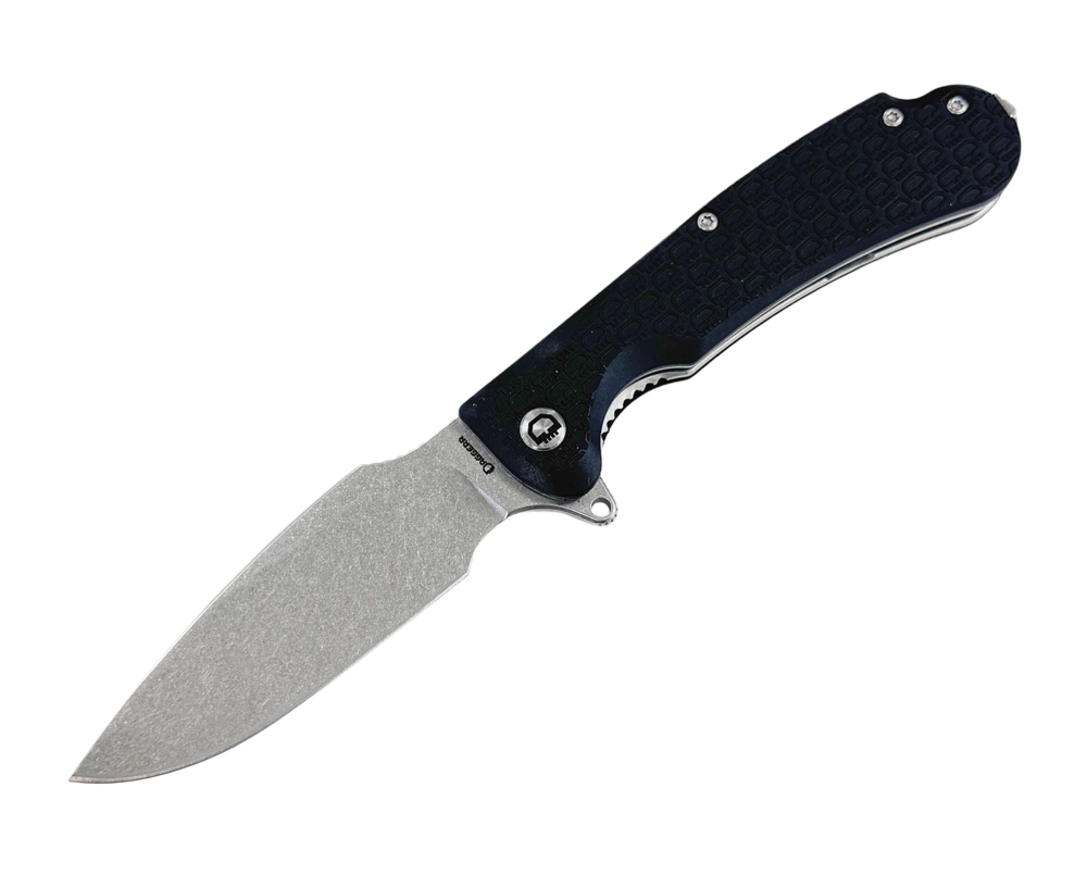 Нож Fielder DL Daggerr, FDFRNBKSW